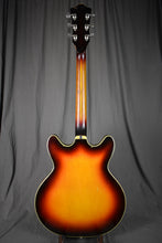 Load image into Gallery viewer, 1966 Guild Starfire V