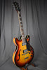1966 Guild Starfire V