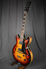 1966 Guild Starfire V