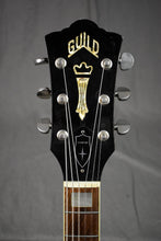 Load image into Gallery viewer, 1966 Guild Starfire V