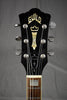 1966 Guild Starfire V