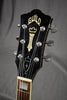 1966 Guild Starfire V