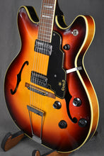 Load image into Gallery viewer, 1966 Guild Starfire V