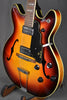 1966 Guild Starfire V