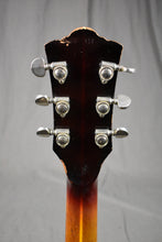 Load image into Gallery viewer, 1966 Guild Starfire V