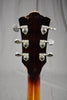 1966 Guild Starfire V