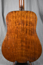 Load image into Gallery viewer, 1966 Martin D-18