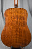 1966 Martin D-18