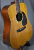 1966 Martin D-18