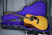 Load image into Gallery viewer, 1966 Martin D-18