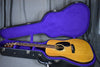1966 Martin D-18