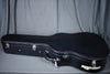 1966 Martin D-18