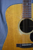 1966 Martin D-18