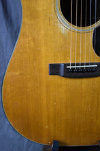 Load image into Gallery viewer, 1966 Martin D-18