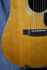 1966 Martin D-18