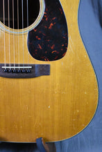 Load image into Gallery viewer, 1966 Martin D-18