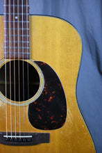 Load image into Gallery viewer, 1966 Martin D-18