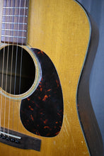 Load image into Gallery viewer, 1966 Martin D-18