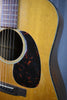 1966 Martin D-18