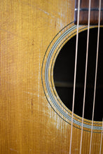Load image into Gallery viewer, 1966 Martin D-18