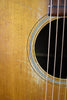 1966 Martin D-18