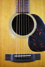 Load image into Gallery viewer, 1966 Martin D-18