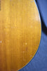 1966 Martin D-18