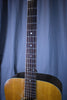 1966 Martin D-18