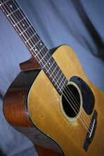 Load image into Gallery viewer, 1966 Martin D-18