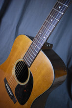 Load image into Gallery viewer, 1966 Martin D-18