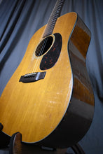 Load image into Gallery viewer, 1966 Martin D-18