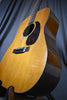 1966 Martin D-18