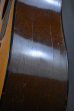 Load image into Gallery viewer, 1966 Martin D-18