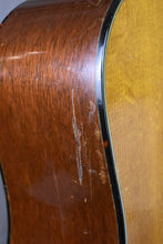 Load image into Gallery viewer, 1966 Martin D-18