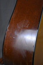 Load image into Gallery viewer, 1966 Martin D-18