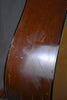 1966 Martin D-18
