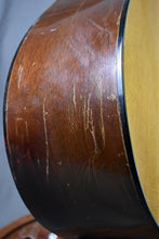 Load image into Gallery viewer, 1966 Martin D-18