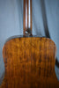 1966 Martin D-18