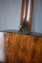Load image into Gallery viewer, 1966 Martin D-18