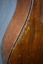 Load image into Gallery viewer, 1966 Martin D-18