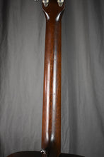 Load image into Gallery viewer, 1966 Martin D-18