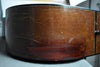 1966 Martin D-18