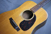 1966 Martin D-18