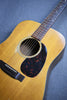 1966 Martin D-18