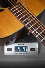 Load image into Gallery viewer, 1966 Martin D-18