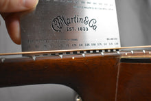 Load image into Gallery viewer, 1966 Martin D-18