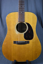 Load image into Gallery viewer, 1966 Martin D-18