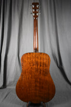 Load image into Gallery viewer, 1966 Martin D-18