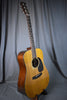 1966 Martin D-18