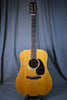 1966 Martin D-18
